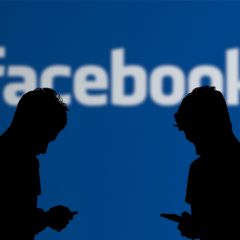 Comment monétiser un groupe Facebook ou une communauté en ligne ?
