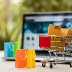 Revente de produits en ligne : quelles plateformes choisir pour maximiser ses gains ?
