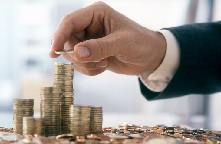 L’investissement fractionné : acheter des parts d’actifs sans se ruiner