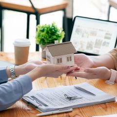 La location courte durée entre particuliers : que faut-il savoir ?