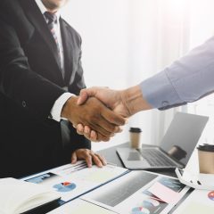 Le guide du troc moderne : économiser en échangeant