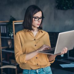 Micro-tâches en ligne : lesquelles sont réellement rentables ?