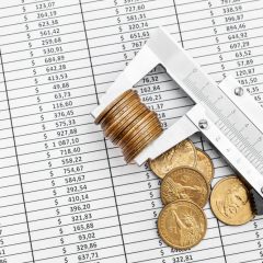 Rembourser ses dettes plus vite : méthodes concrètes et réalistes