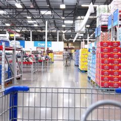 Acheter en gros pour économiser : comment s’y prendre efficacement ?