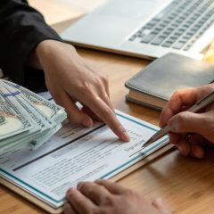 Les alternatives aux crédits bancaires pour financer un projet