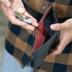 Bons plans étudiants : comment vivre bien avec peu