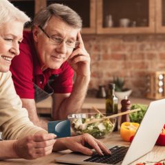 Comment économiser en faisant ses courses sur Internet ?