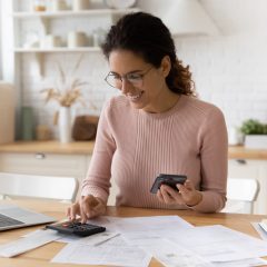 Le minimalisme financier : dépenser moins pour vivre mieux