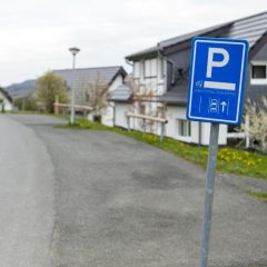 Investir dans les parkings : bonne idée ou arnaque ?