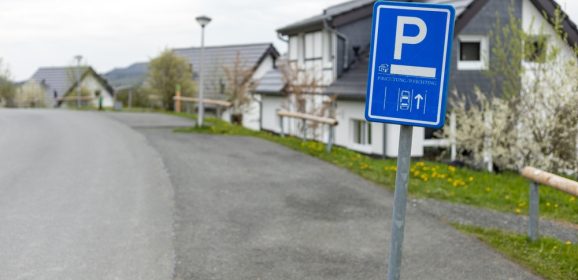 Investir dans les parkings : bonne idée ou arnaque ?