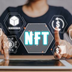Le boom des NFT : une opportunité d’investissement ou un effet de mode ?