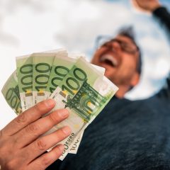 Ces objets à revendre chez soi pour faire rapidement de l’argent