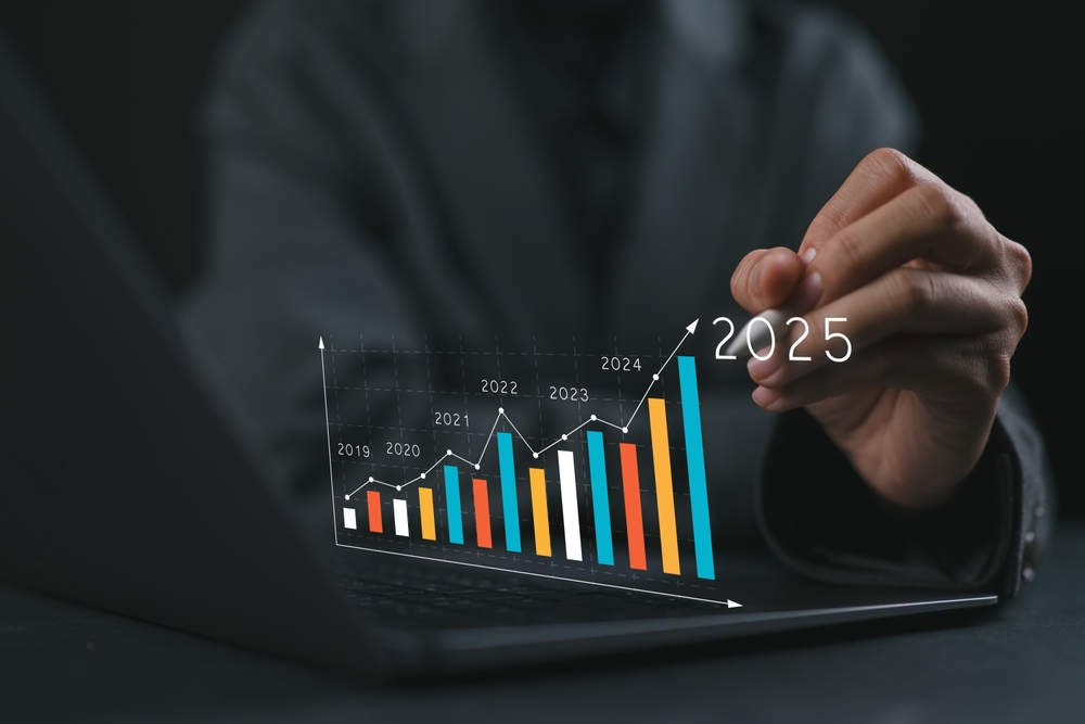 Comment créer un business rentable sans investissement de départ ?
