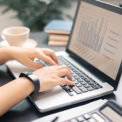 Peut-on vraiment gagner de l’argent avec un site de niche ?