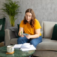 Astuces pour négocier ses factures : énergie, téléphonie, internet
