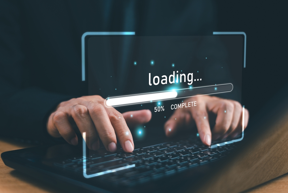 Tester des sites ou des applis : comment être payé simplement ?