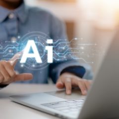 Comment utiliser l’intelligence artificielle pour booster ses revenus
