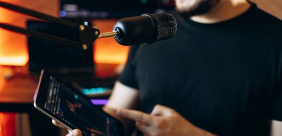 Faire de l’argent avec un podcast : les stratégies qui fonctionnent