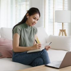 Vendre ses compétences en ligne sans passer par une plateforme