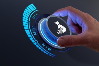Comment booster son épargne automatiquement