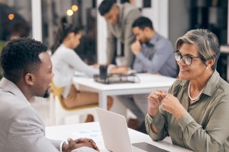 Comment négocier une augmentation ou une prime efficacement