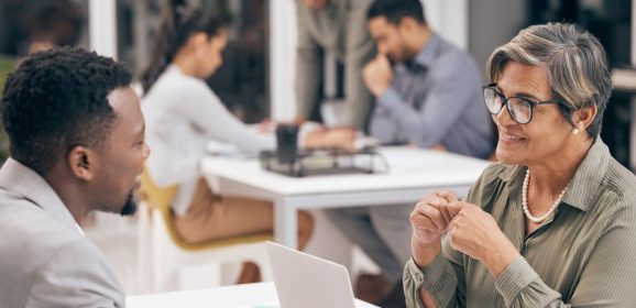 Comment négocier une augmentation ou une prime efficacement