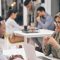Comment négocier une augmentation ou une prime efficacement
