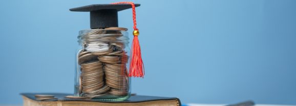 Comment faire des économies sur les frais de scolarité