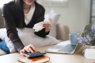 Les astuces pour payer moins cher ses assurances
