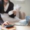Les astuces pour payer moins cher ses assurances