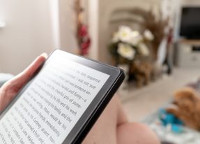 Créer un ebook et le vendre : guide pour générer un revenu passif
