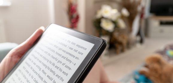 Créer un ebook et le vendre : guide pour générer un revenu passif