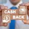 Profiter du cashback pour économiser toute l’année