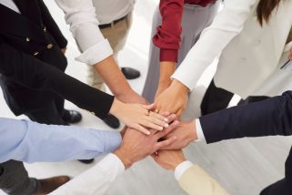 L’économie collaborative : les meilleures plateformes pour en profiter