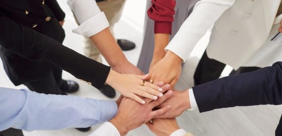 L’économie collaborative : les meilleures plateformes pour en profiter