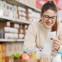 Comment économiser sur ses courses sans sacrifier la qualité