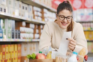 Comment économiser sur ses courses sans sacrifier la qualité