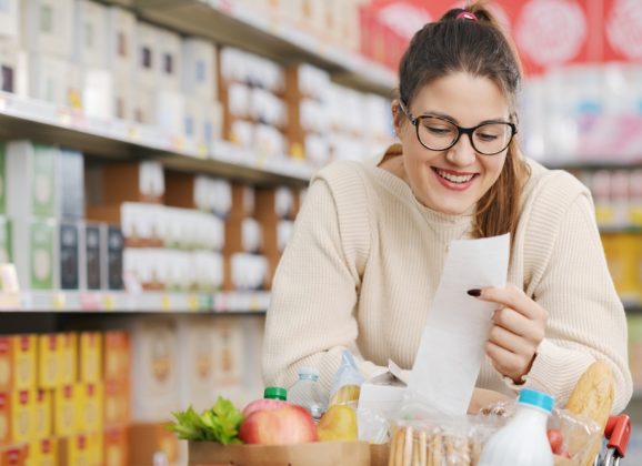 Comment économiser sur ses courses sans sacrifier la qualité