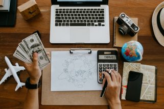 Comment économiser sur ses voyages grâce aux bons plans cachés