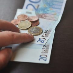 Les bonnes pratiques pour épargner même avec un petit salaire