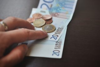 Les bonnes pratiques pour épargner même avec un petit salaire