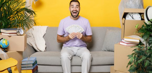 Gagner de l’argent en louant son matériel de sport ou de bricolage