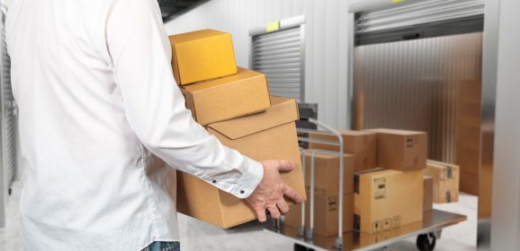 Comment louer son garage ou sa cave pour un revenu supplémentaire