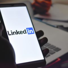 Optimiser son profil LinkedIn pour décrocher des missions freelances