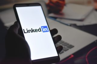 Optimiser son profil LinkedIn pour décrocher des missions freelances