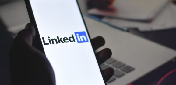 Optimiser son profil LinkedIn pour décrocher des missions freelances