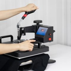 Comment se lancer dans le print-on-demand sans stock