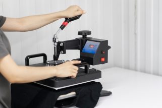 Comment se lancer dans le print-on-demand sans stock