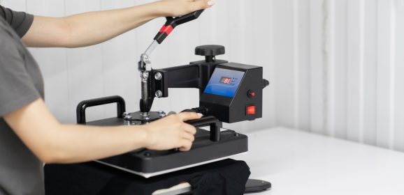 Comment se lancer dans le print-on-demand sans stock