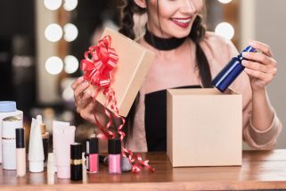 Les astuces pour obtenir des produits gratuits à tester